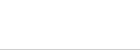 Service