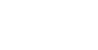 Mat Incorporated
